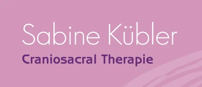 Craniosacral Praxis Sabine Kübler