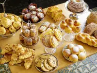 Berger - de Faletans