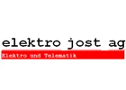 elektro jost ag