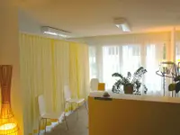 Schaffran GmbH