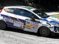 Essebi Garage Sagl