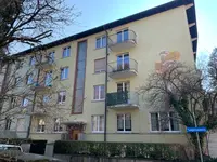 Branger GmbH