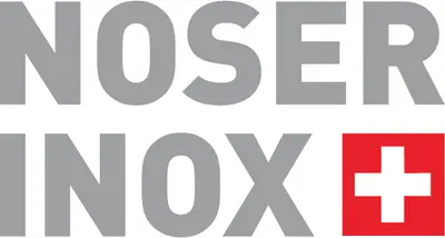 NOSER-INOX AG