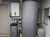 New Power Solutions Sa