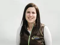 Wirth Heizungs-Service GmbH