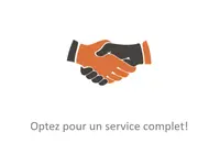 LidER-Concept Sàrl, succursale de Bulle