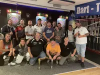 Nordtangente Sportsbar – Cliquez pour agrandir l’image 2 dans une Lightbox