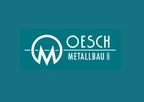 Oesch Metallbau GmbH