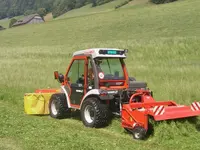 VB Power - Klicken Sie, um das Bild 4 in einer Lightbox vergrössert darzustellen