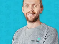 PhysioCare Nyon