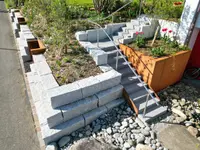 Bösiger Gartenbau AG