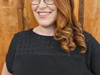 Hairstyling by Natalija