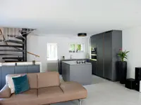 athoplan gmbh