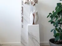 Bildhauerei Sini GmbH
