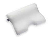 Multilits SA