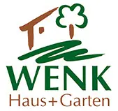 WENK Garten