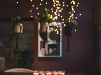 A la suite gourmande Sàrl