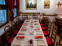 Casa Ferlin AG