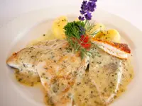 Hotel Restaurant Arvenbüel