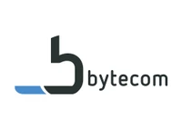 Bytecom GmbH-Logo