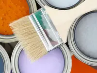 Perfect Color Jambrosic