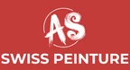 A&S Swiss peinture Sàrl