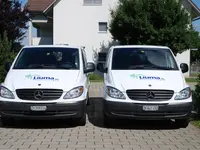Liuma AG