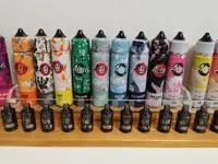 VAPE-R Shop - Klicken Sie, um das Bild 11 in einer Lightbox vergrössert darzustellen