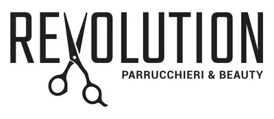 Revolution Parrucchieri