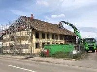 Mülhauser Sàrl - Klicken Sie, um das Bild 3 in einer Lightbox vergrössert darzustellen