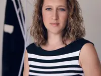 JL Avocats & Médiation Sàrl