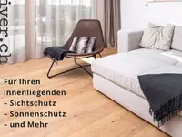 Markus Meier Innendekorationen
