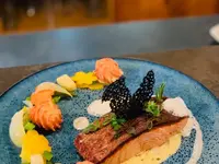 Restaurant l'Unique