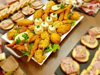 Boccalino