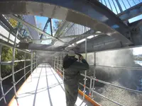Purexa