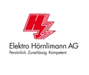 Elektro Hörnlimann AG