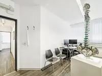 etzelclinic