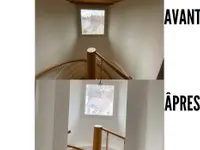 Ritsa rénovation Sàrl