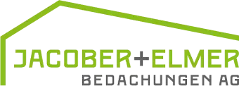 Jacober + Elmer Bedachungen AG