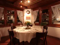 Restaurant Mühle
