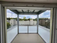 Rogers Qualitäts Reinigungen