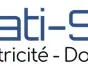 Bati-STB Sàrl