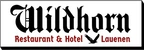 Wildhorn Restaurant & Hotel