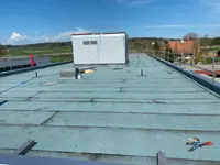 AFZ Bau AG