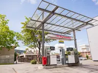 Föry Barmettler AG