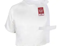 Fencing-shop.ch