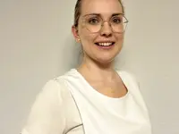 Podologie Piedi GmbH