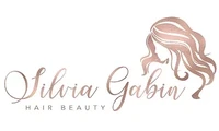 Silvia Gabin HAIR BEAUTY-Logo