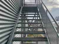 treppenstufen.ch