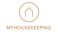 myhousekeeping-Logo